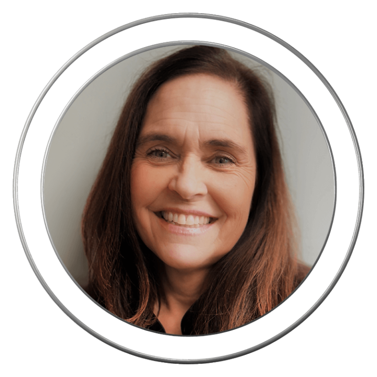 Monique Gomez, Registered Dental Hygienist at J.P Prosthodontics in Fullerton, CA