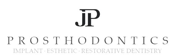 J.P Prosthodontics | Dentist | Fullerton, CA