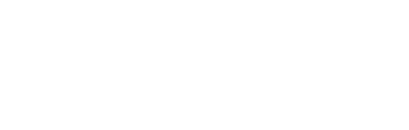 J.P Prosthodontics | Dentist | Fullerton, CA